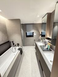 Zyon Grand (D3), Apartment #510350221